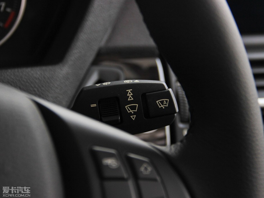 2013RX5(M) xDrive35i 