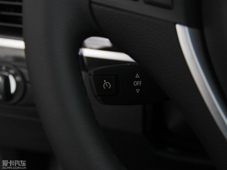 2013RX5(M) xDrive35i 