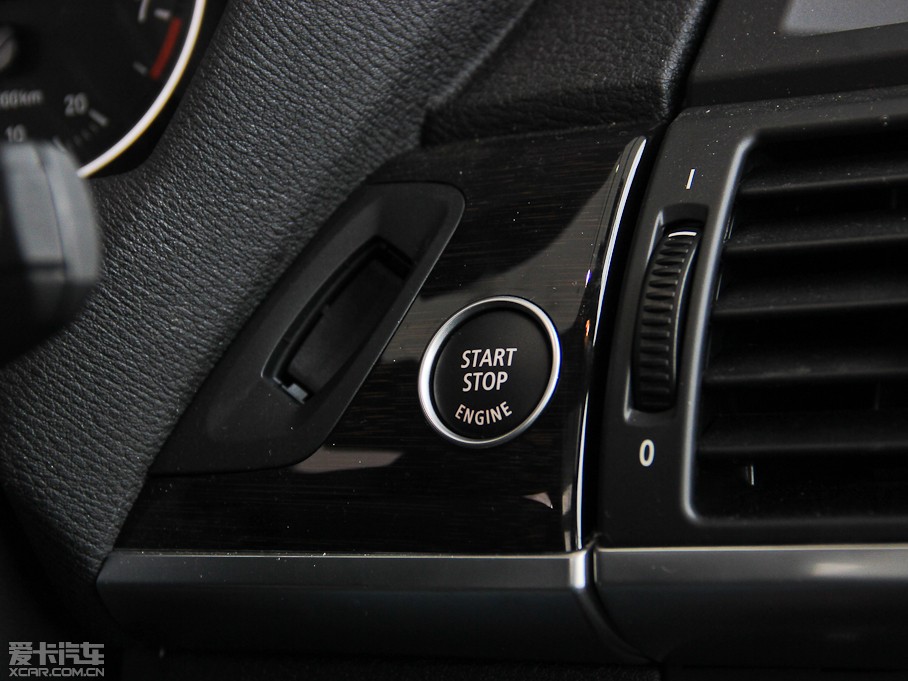 2013RX5(M) xDrive35i 