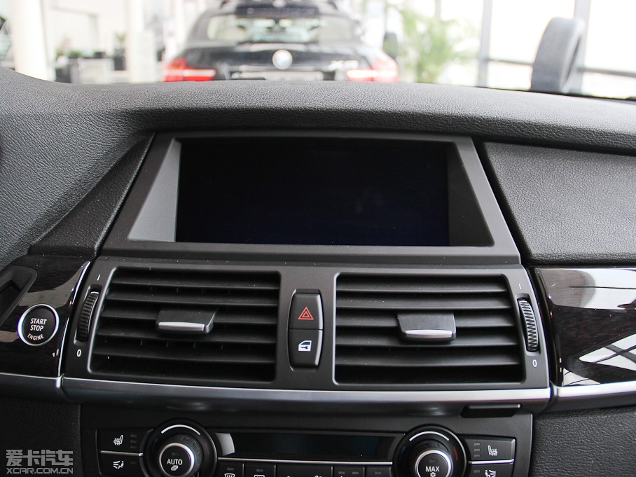 2013RX5(M) xDrive35i 