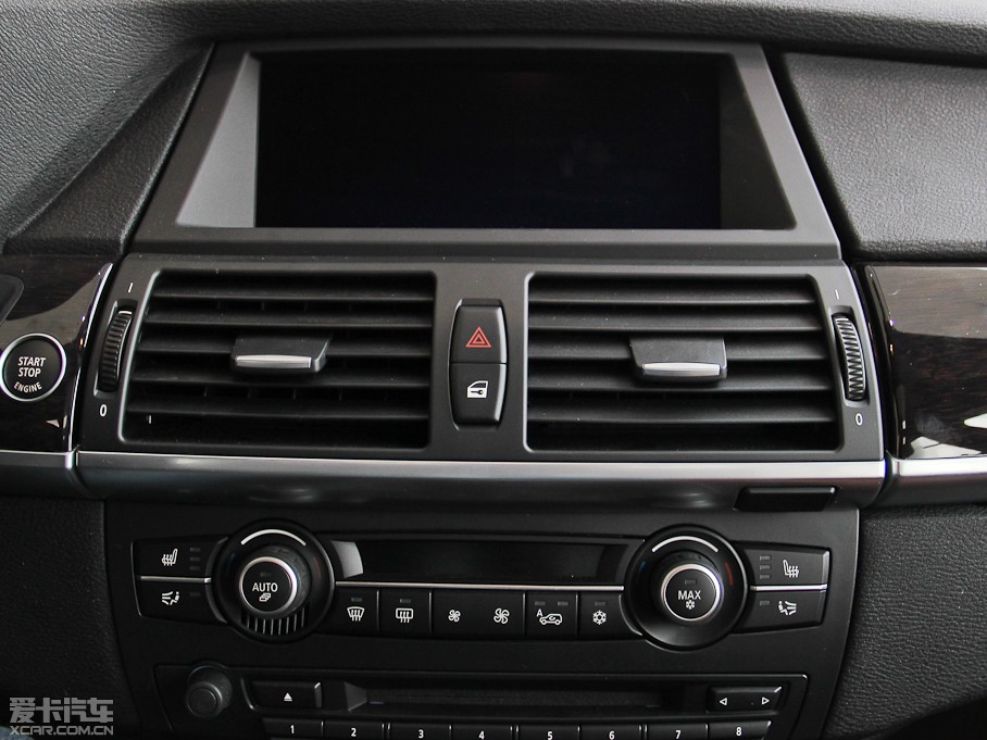 2013RX5(M) xDrive35i 