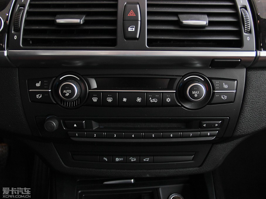 2013RX5(M) xDrive35i 