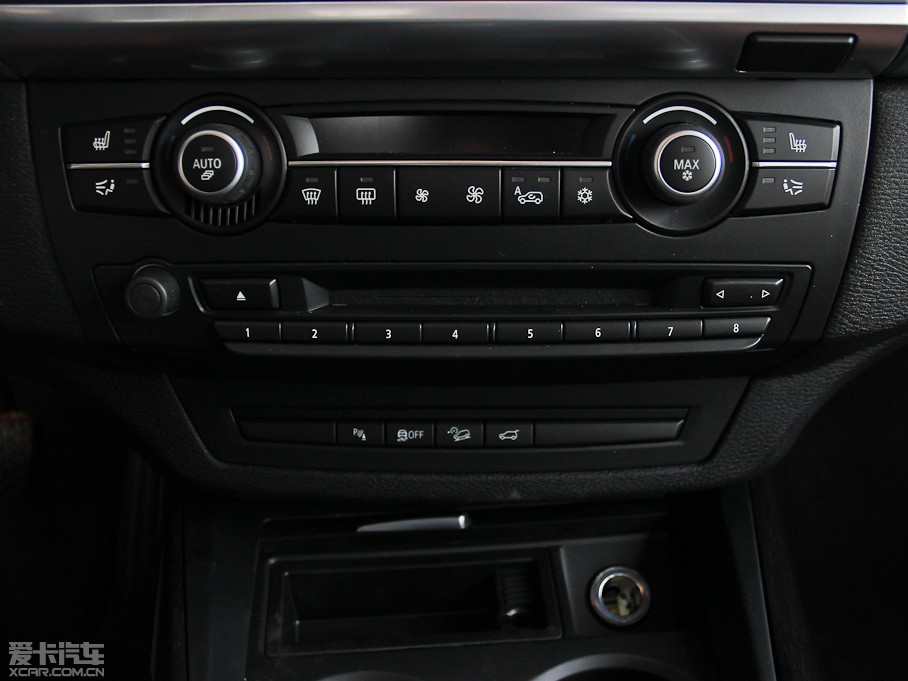 2013RX5(M) xDrive35i 