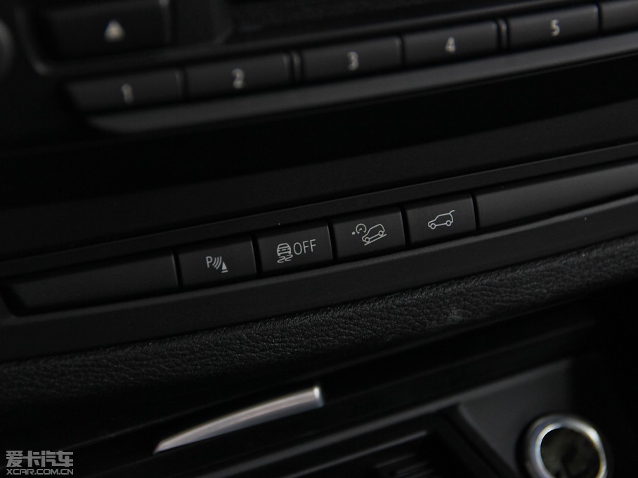 2013RX5(M) xDrive35i 