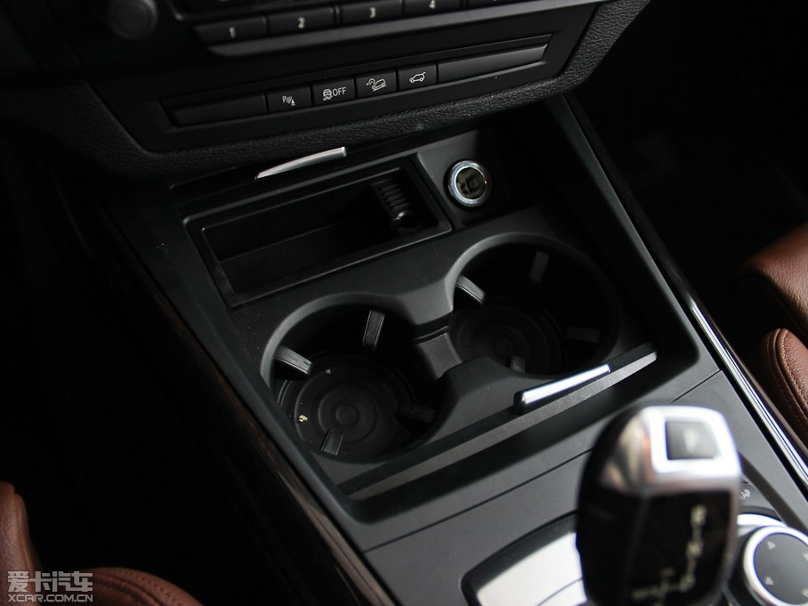 2013RX5(M) xDrive35i 