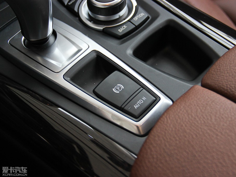 2013RX5(M) xDrive35i 