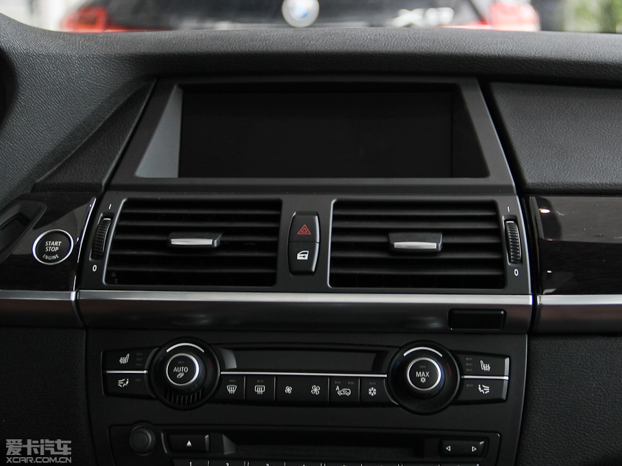 2013RX5(M) xDrive35i 