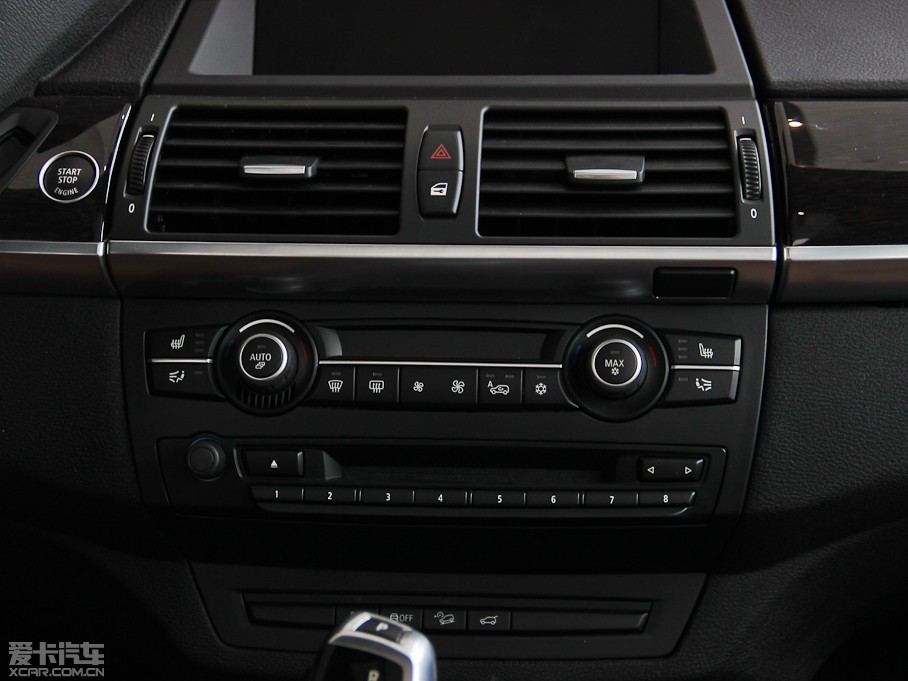 2013RX5(M) xDrive35i 