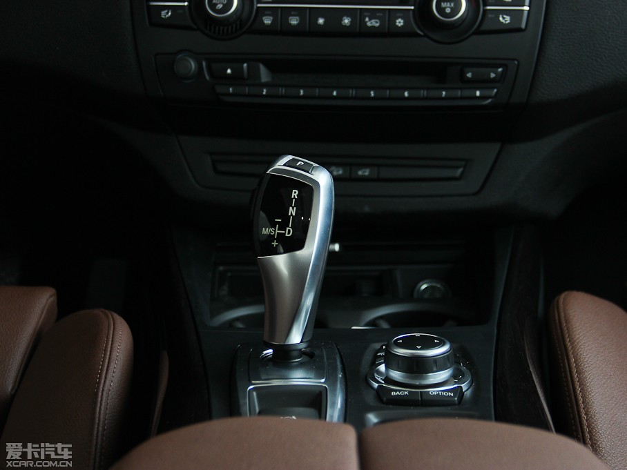 2013RX5(M) xDrive35i 