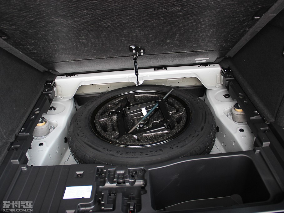 2013RX5(M) xDrive35i 