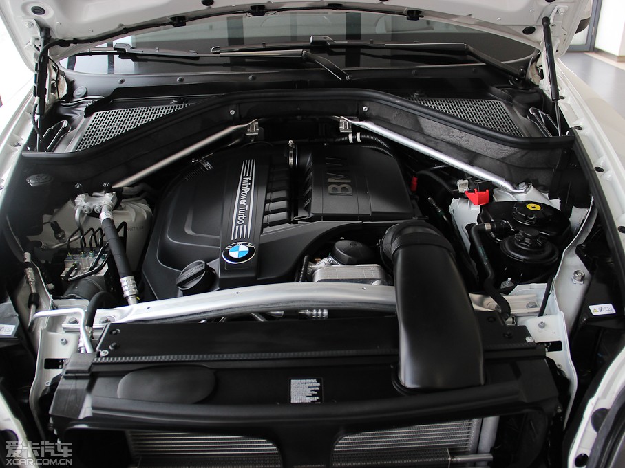 2013RX5(M) xDrive35i 