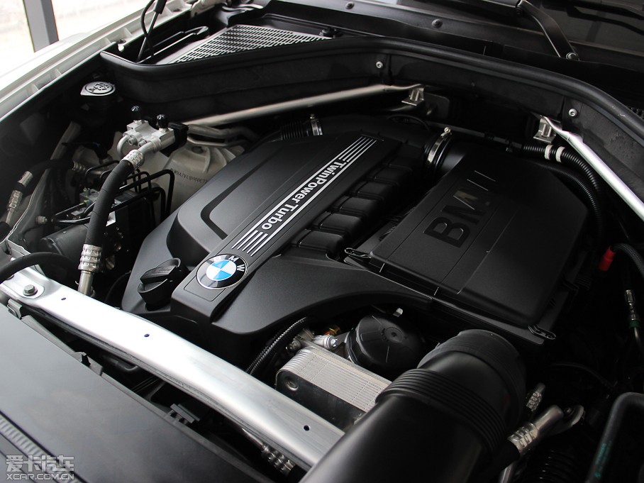 2013RX5(M) xDrive35i 