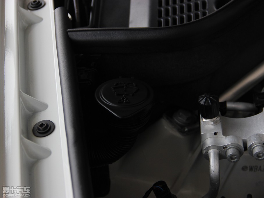 2013RX5(M(jn)) xDrive35i 