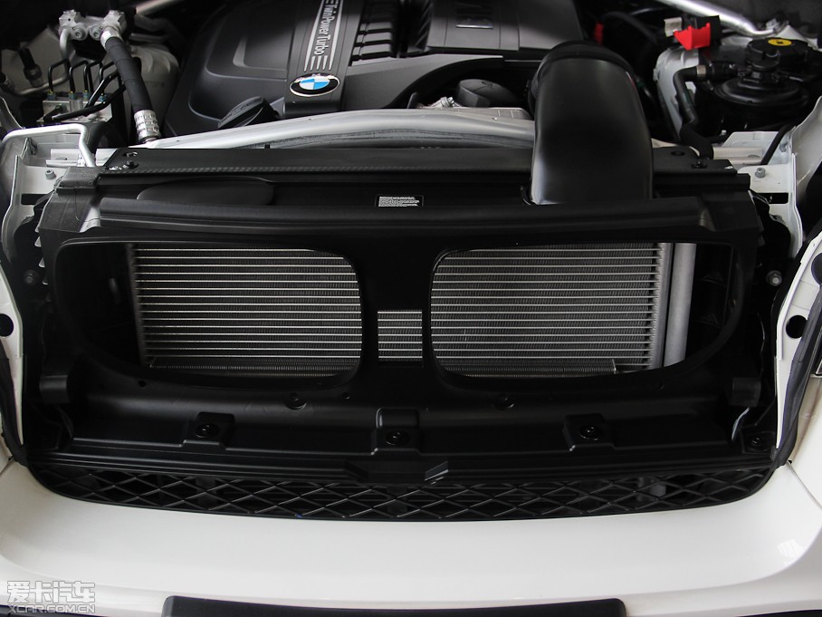 2013RX5(M(jn)) xDrive35i 