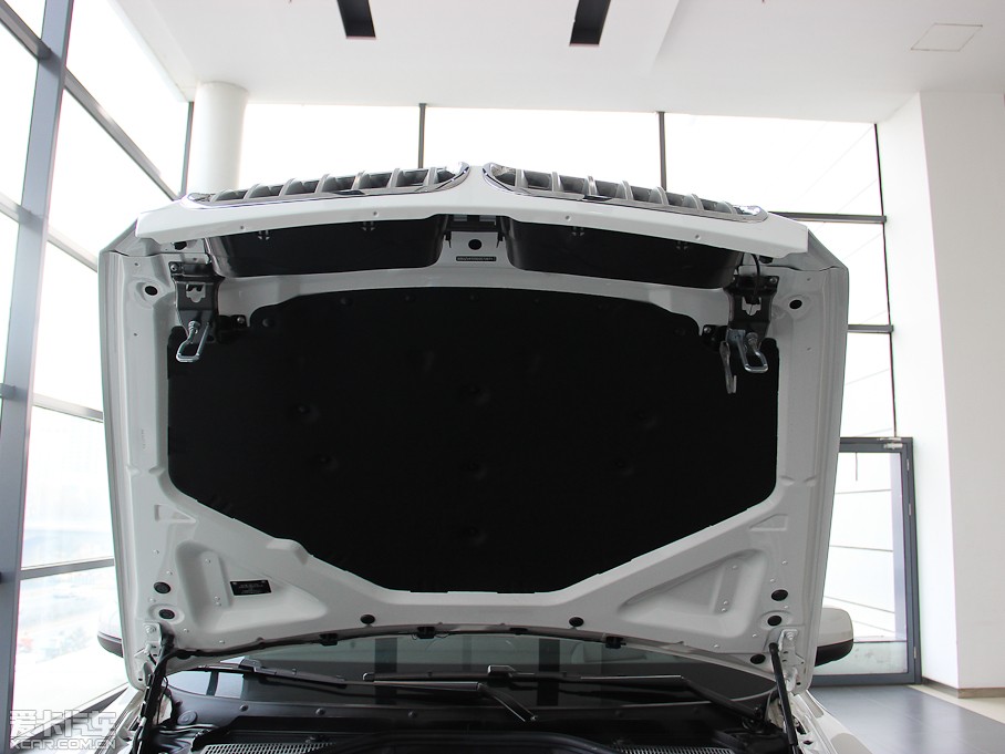 2013RX5(M(jn)) xDrive35i 