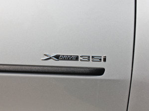 2013xDrive35i A ^