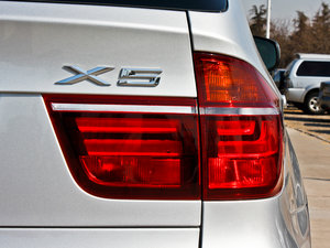 2013xDrive35i A ^