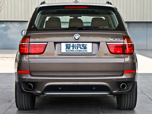 2013xDrive35i IȰ (ji)^