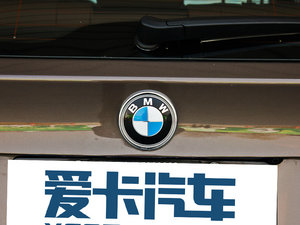 2013xDrive35i IȰ (ji)^