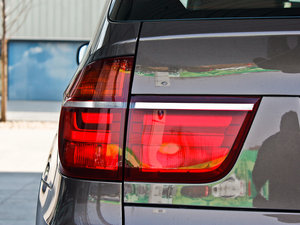 2013xDrive35i IȰ (ji)^