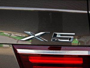 2013xDrive35i IȰ (ji)^