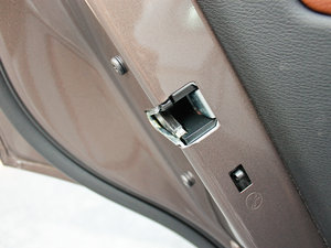 2013xDrive35i I(lng)Ȱ g