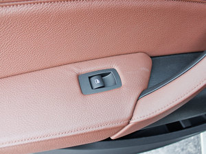 2013xDrive35i I(lng)Ȱ g