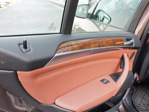 2013xDrive35i I(lng)Ȱ g