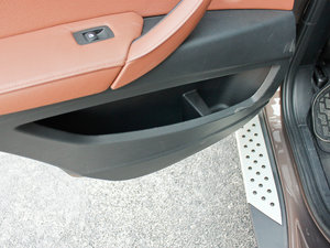 2013xDrive35i I(lng)Ȱ g