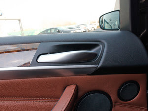 2013xDrive35i I(lng)Ȱ g