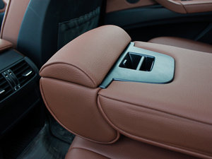 2013xDrive35i I(lng)Ȱ g