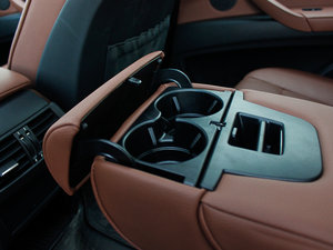 2013xDrive35i I(lng)Ȱ g