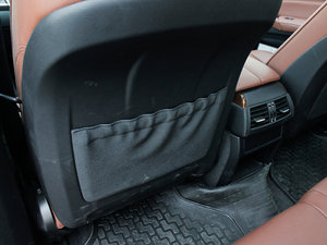 2013xDrive35i I(lng)Ȱ g