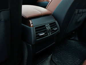 2013xDrive35i I(lng)Ȱ g