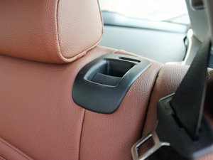 2013xDrive35i I(lng)Ȱ g