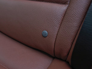 2013xDrive35i I(lng)Ȱ g