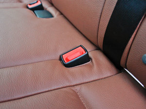 2013xDrive35i I(lng)Ȱ g