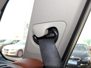 2013xDrive35i I(lng)Ȱ g