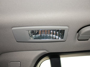 2013xDrive35i I(lng)Ȱ g