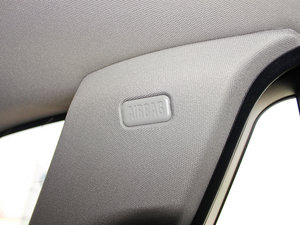 2013xDrive35i I(lng)Ȱ g