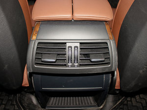 2013xDrive35i I(lng)Ȱ g