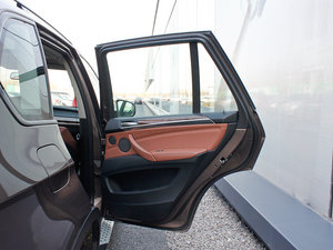 2013xDrive35i I(lng)Ȱ g