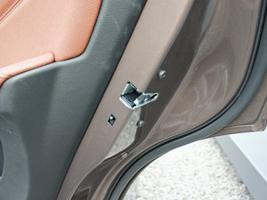 2013xDrive35i I(lng)Ȱ g