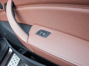 2013xDrive35i I(lng)Ȱ g