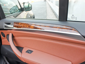 2013xDrive35i I(lng)Ȱ g