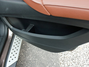 2013xDrive35i I(lng)Ȱ g