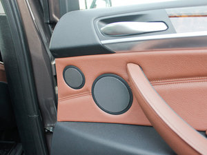 2013xDrive35i I(lng)Ȱ g