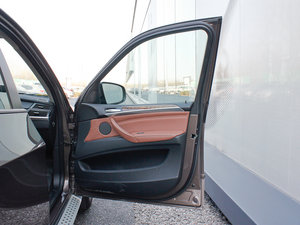 2013xDrive35i I(lng)Ȱ g