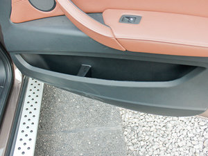 2013xDrive35i I(lng)Ȱ g