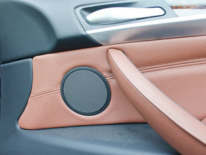 2013xDrive35i I(lng)Ȱ g